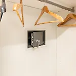 Apartament Haven Loft - Private Spa, Parking & Jacuzzi Como