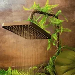 Haven Loft - Private Spa, Parking & Jacuzzi Como