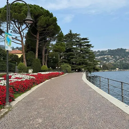 Luxe & Haven - Jacuzzi, Sauna, Steam, Private Parking *