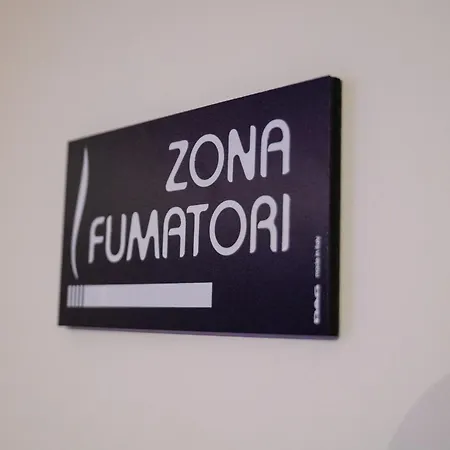 Luxe & Haven - Jacuzzi, Sauna, Steam, Private Parking Appartement