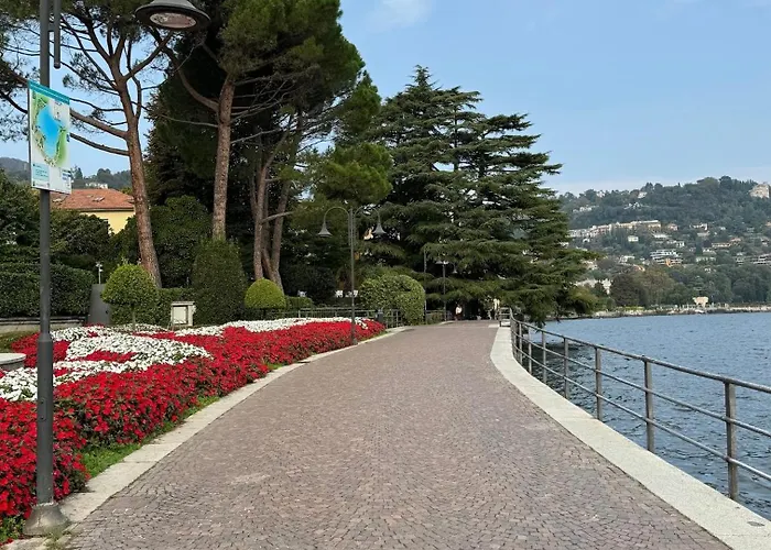 Luxe & Haven - Jacuzzi, Sauna, Steam, Private Parking *