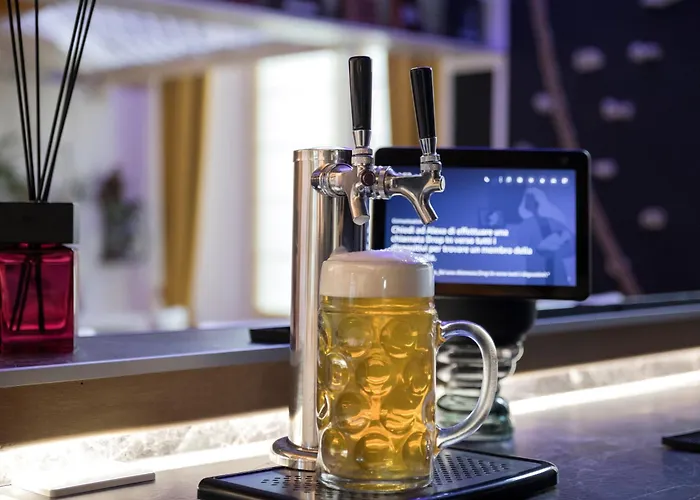 Luxe & Haven - Jacuzzi, Sauna, Steam, Private Parking Apartment *