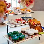 Haven Loft - Private Spa, Parking & Jacuzzi كومو