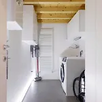 Haven Loft - Private Spa, Parking & Jacuzzi * كومو