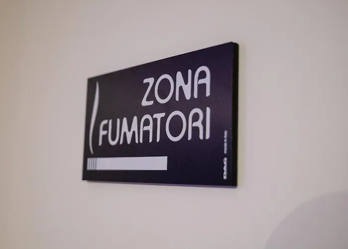 Haven Loft - Private Spa, Parking & Jacuzzi Διαμέρισμα Όπως